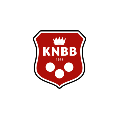 logo-knbb